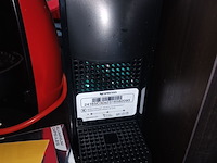 Lot 49 - espresso machine krups. 2 stuks - afbeelding 2 van  4