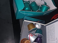 Lot 49 - espresso machine krups. 2 stuks - afbeelding 4 van  4