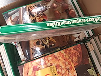 Lot 49 - kookboeken reeks lekturama - afbeelding 3 van  4