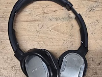 Lot 49 - koptelefoons jvc + phillips + nokia - afbeelding 3 van  4