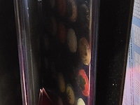 Lot 49 - lot champagnekurken en boeken - afbeelding 8 van  11