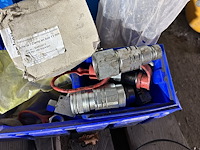 Lot 49 - lot diversen - afbeelding 2 van  6