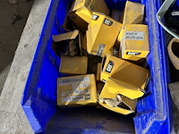 Lot 49 - lot diversen - afbeelding 4 van  6