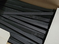 Lot 49 - lot snelbinders - afbeelding 2 van  4