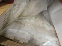 Lot 49 - lot snelbinders - afbeelding 3 van  4