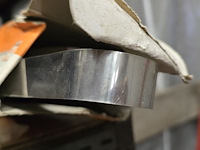 Lot 49 - lot snelbinders - afbeelding 4 van  4