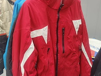 Lot 49 - skikledij - 4 stuks - afbeelding 2 van  8