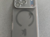 Lot 5 - apple iphone 17 pro - afbeelding 2 van  5