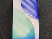 Lot 5 - apple iphone 17 pro - afbeelding 3 van  5