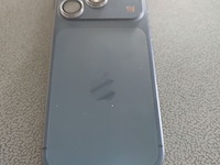 Lot 5 - apple iphone 17 pro - afbeelding 5 van  5