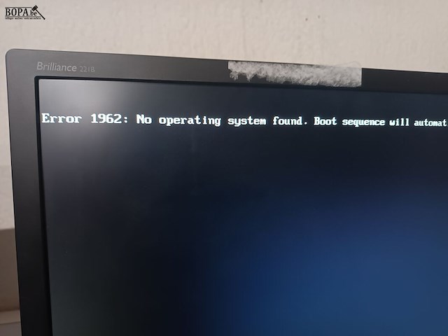 Lot 5 - computer configuratie - afbeelding 3 van  3