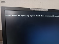 Lot 5 - computer configuratie - afbeelding 3 van  3