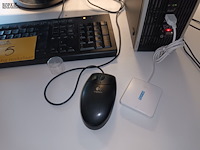 Lot 5 - computer configuratie - afbeelding 3 van  7