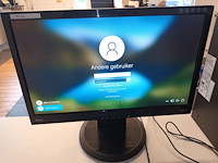 Lot 5 - computer configuratie - afbeelding 5 van  7