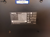 Lot 5 - computer configuratie - afbeelding 7 van  7