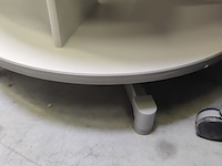 Lot 5 - dossiermolen - afbeelding 2 van  2