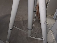 Lot 5 - driepoot statief festool - afbeelding 3 van  3