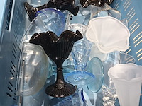 Lot 5 - ijscoupes - afbeelding 1 van  3