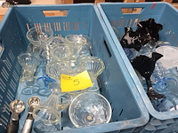 Lot 5 - ijscoupes - afbeelding 3 van  3