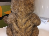 Lot 5 - interactieve beer luv cubs hasbro - afbeelding 4 van  5