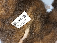 Lot 5 - interactieve beer luv cubs hasbro - afbeelding 5 van  5