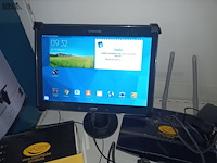 Lot 5 - kassasysteem - afbeelding 5 van  6