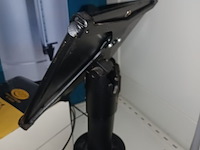 Lot 5 - kassasysteem - afbeelding 6 van  6