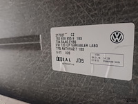 Lot 5 - koffer vloerplaat voor volkswagen - afbeelding 3 van  3