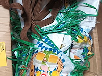 Lot 5 - lot oktober fest decoratie - afbeelding 4 van  6