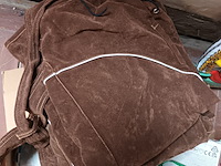 Lot 5 - lot oktober fest decoratie - afbeelding 5 van  6