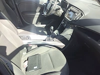 Lot 5 - opel zafira (2017-chass.w0lpe9e80h1084585) - afbeelding 4 van  28
