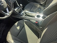 Lot 5 - opel zafira (2017-chass.w0lpe9e80h1084585) - afbeelding 6 van  28