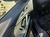 Lot 5 - opel zafira (2017-chass.w0lpe9e80h1084585) - afbeelding 7 van  28