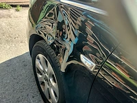 Lot 5 - opel zafira (2017-chass.w0lpe9e80h1084585) - afbeelding 14 van  28