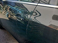 Lot 5 - opel zafira (2017-chass.w0lpe9e80h1084585) - afbeelding 15 van  28