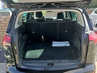 Lot 5 - opel zafira (2017-chass.w0lpe9e80h1084585) - afbeelding 24 van  28