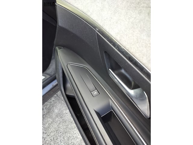 Lot 5 - peugeot 3008 (2022-chass.vf3mrhnsmns090700) - afbeelding 2 van  24
