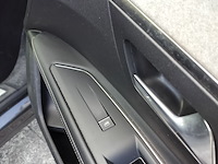 Lot 5 - peugeot 3008 (2022-chass.vf3mrhnsmns090700) - afbeelding 2 van  24