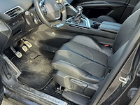 Lot 5 - peugeot 3008 (2022-chass.vf3mrhnsmns090700) - afbeelding 3 van  24