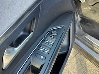 Lot 5 - peugeot 3008 (2022-chass.vf3mrhnsmns090700) - afbeelding 4 van  24