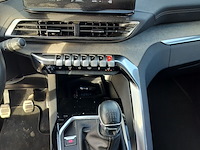 Lot 5 - peugeot 3008 (2022-chass.vf3mrhnsmns090700) - afbeelding 5 van  24