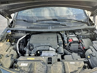 Lot 5 - peugeot 3008 (2022-chass.vf3mrhnsmns090700) - afbeelding 9 van  24