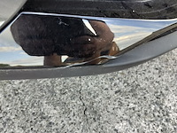 Lot 5 - peugeot 3008 (2022-chass.vf3mrhnsmns090700) - afbeelding 10 van  24