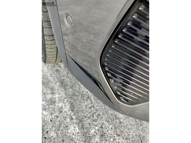 Lot 5 - peugeot 3008 (2022-chass.vf3mrhnsmns090700) - afbeelding 11 van  24