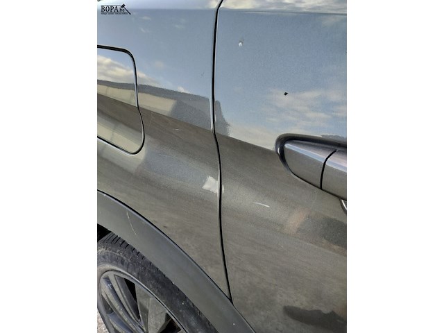 Lot 5 - peugeot 3008 (2022-chass.vf3mrhnsmns090700) - afbeelding 13 van  24