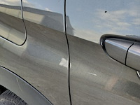Lot 5 - peugeot 3008 (2022-chass.vf3mrhnsmns090700) - afbeelding 13 van  24