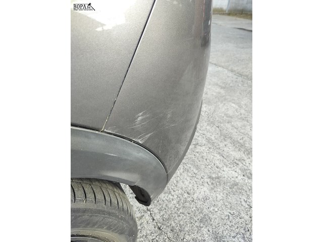 Lot 5 - peugeot 3008 (2022-chass.vf3mrhnsmns090700) - afbeelding 14 van  24