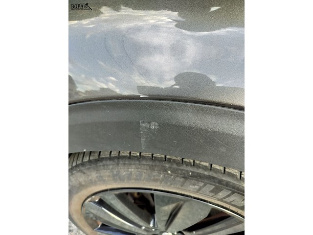 Lot 5 - peugeot 3008 (2022-chass.vf3mrhnsmns090700) - afbeelding 15 van  24