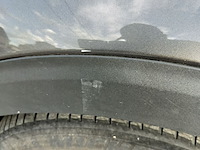 Lot 5 - peugeot 3008 (2022-chass.vf3mrhnsmns090700) - afbeelding 15 van  24