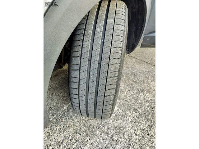 Lot 5 - peugeot 3008 (2022-chass.vf3mrhnsmns090700) - afbeelding 17 van  24